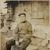 DAVY Paul Fernand Jean Marie