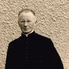 DELHUMEAU Paul Louis Joseph