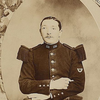 CESBRON Auguste