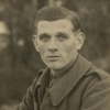 DELIEN Ernest Auguste