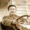 FOUCHEREAU Louis
