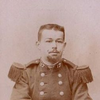 MELAN Louis