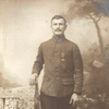 VALLIER Félix