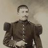 GASTINEAU Jérôme, Symphorien