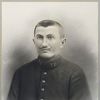 HUBERDEAU Auguste, Louis