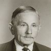 LOISON René, Gaston