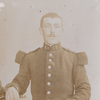 LUSSEAU Charles Joseph