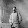 MERCIER Louis