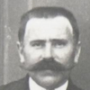 CANTITEAU Auguste