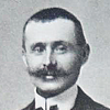 MERLET Benjamin