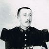 MERLET Joseph