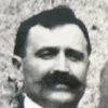 MERLET Maurice