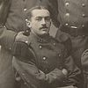 MICHELET Louis, Stanislas