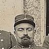 MICHELET Pierre