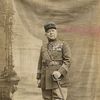 PANAGET Joseph Marie Stanislas