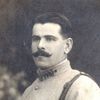 PAPIN Louis Henri