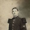 PAPIN Marcel Henri