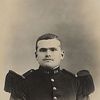 PINEAU Joseph Auguste Marie