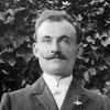 LAURENT Emile
