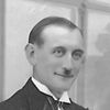 OLIVIER Joseph