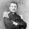 PASQUIER Eugène