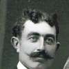 TELLIER François