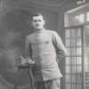 LOUSSIER Emile René Auguste