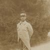 TRLLOT François