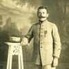 BAREAU Gabriel 