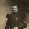 FOUCHER Jean 