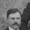 NEIL Jules