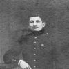 SECHET Louis Noël