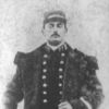 SECHET Pierre