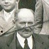 LORY René