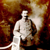 JEAN Joseph